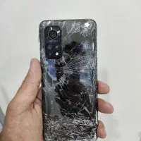موبایل شکسته بالاترین قیمت در محل شما