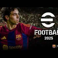 حریف برای مسابقه پی اس ۲ به ۲