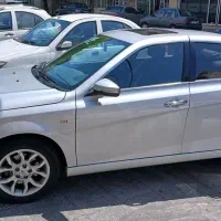 دنا پلاس توربو اتومات 1401