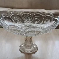 میوه خوری کاملا نو بزرگ