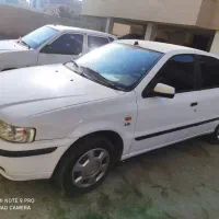 سمند ۱۴۰۰