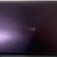 ASUS X202E i3 4g 320|رایانه همراه|تهران, بازار|دیوار