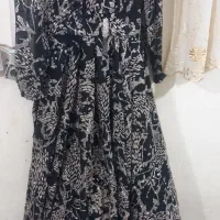 لباس مجلسی نونو