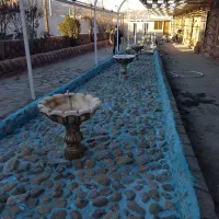 سیمان کاری.|خدمات پیشه و مهارت|سنندج, |دیوار