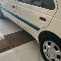 405 slx|خودرو سواری و وانت|کازرون, |دیوار