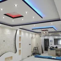 نقاش حرفهای و منصف