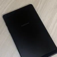 تبلت galaxy tab 19