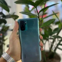 نوت۱۰اسnote10s