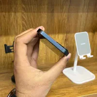 Iphone 13 normal CHپک اصلی|موبایل|یزد, |دیوار