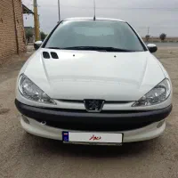 206اس دی مدل 98عروسک