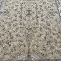 قالی ماشینی 50درصد. تخفیف|فرش|شاهرود, |دیوار