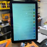 تبلت گیمینگ پابجی Atouchصفحه10اینچ512گیگ|تبلت|تهران, فدک|دیوار