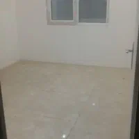 اجاره آپارتمان ۹۵ متری کلید نخورده///پارس سرام|اجارهٔ آپارتمان|قرچک, پارس سرام|دیوار