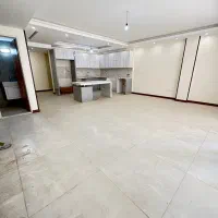 100متراپارتمان/صفر/جنوبی/هشتبهشتغربیمَلکشمالی|فروش آپارتمان|اصفهان, ملک|دیوار