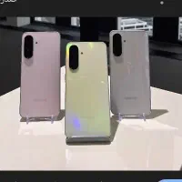 سامسونگ A26|موبایل|دورود, |دیوار