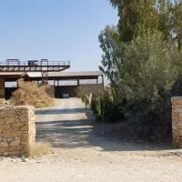 فروش کارگاه سنگبری