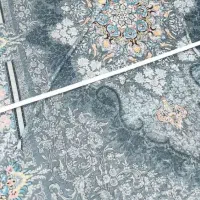 روفرشی کشدار