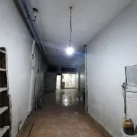 اجاره یک یاب مغازه|اجارهٔ مغازه و غرفه|باغستان, |دیوار