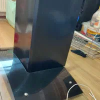 هود|هود|سهند, |دیوار