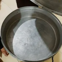 قابلمه مناسب نذری و غیره|ظروف پخت‌وپز|تهران, آبشار تهران|دیوار