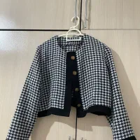 انواع لباس مجلسی و مانتو دخترانه و زنانه