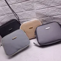 کیف گالری قاجار