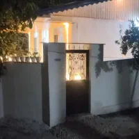 اجاره.ویلادوخوابه فول.فرینش.دربستی در گردنه حیران|اجارهٔ کوتاه‌مدت ویلا و باغ|آستارا, |دیوار