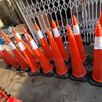 راهبند و محافظ کارگاه