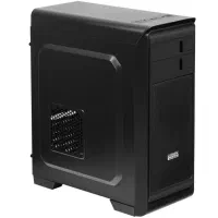 کیس گرین هیوا Hiwa