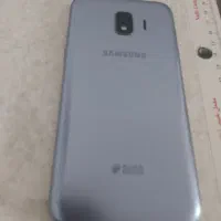 گوشی J2cor درحد نو