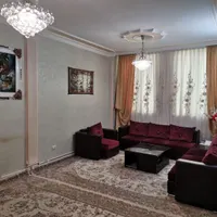 آپارتمان ۵۰ متری تکواحدی ۱خوابه طبقه ۲ پارکینگ دار|فروش آپارتمان|تهران, زهتابی|دیوار