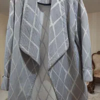 مانتو و شومیز