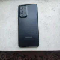 A53|موبایل|شیراز, گلشن|دیوار