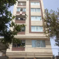 108-متر-حصارک-بالا-بر-خیابان-کاوه