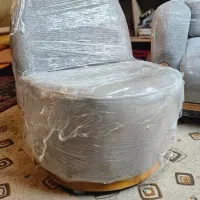 تولیدی مبلمان راحتی تختشو و...صفر تاصد|مبلمان خانگی و میز عسلی|مشهد, کاظم آباد پنجشنبه|دیوار