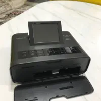 پرینتر کانن cp1300