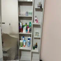 میز ارایش|جاکفشی، کمد، دراور|بابل, |دیوار