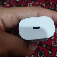 کله شارژ اصلی