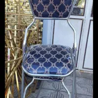 تشریفات مجالس احمدی ( اجاره لوازم ) تم تولد|خدمات پذیرایی، مراسم|شیراز, شیشه‌گری|دیوار