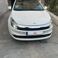 کی ام سی ایگل 1404