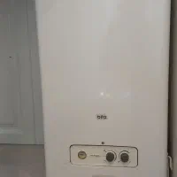 پکیج دیواری بوتان 22000