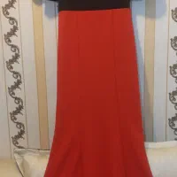 لباس مجلسی|لباس|دوگنبدان, |دیوار