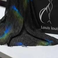 پارچه کوردی|لباس|سیلوانه, |دیوار