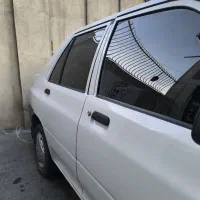 پراید ۱۳۱ مدل  ۹۹|خودرو سواری و وانت|خمینی‌شهر, |دیوار