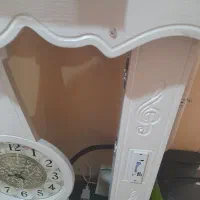 گلیم فرش نو|گلیم، جاجیم، گبه|قزوین, |دیوار