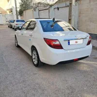 دناپلاس اتومات آپشنال.مدل ۱۴۰۳ درحد خشک