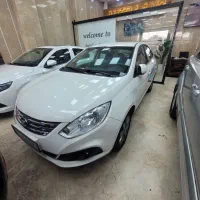 جی ۴ j4مدل ۴۰۳ صفر نقد اقساط معاوضه