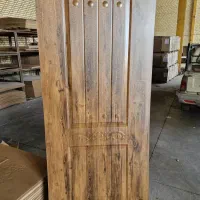 دربسازان معرفت|مصالح و تجهیزات ساختمان|تهران, پرستار|دیوار