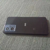 گوشی نوکیا  HMD pulse pro ، حافظه ۲۵۶ رم ۸