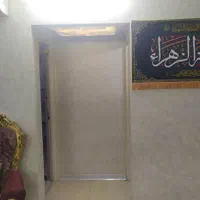 فروش آپارتمان ۱۰۰ متری/طبقه اول/فول/۲ خوابه/کوشش|فروش آپارتمان|مشهد, کوی المهدی|دیوار